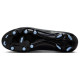 Nike Legend 10 Club FG/MG Nike Legend 10 Club FG/MG